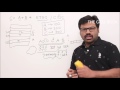 Addressing modes part 1
