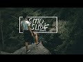 Sitio Slide Falls, Kidalos, Kapatagan Lanao del Norte|CINEMATIC TRAVEL VLOG