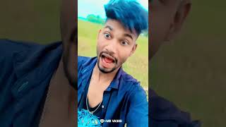 আজি ম‌ই কান্দিছোঁ😭#mrvashu#shortfeed#shortsvideo