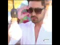 Zain imam tik tok vm no. 20 | He is the Prince | FAN ACCOUNT