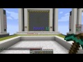 ★我的世界★minecraft《籽岷的1 8多人小游戏 replica 拼图竞赛》part01