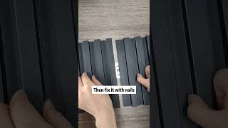 wpc wall panel installation tips. wpc interior design. wpc wall panel price. wpc wall panel supplier