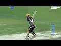 RR v KKR - Relive #VIVOIPL 2019