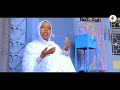 አለኝ አባት ዘማሪት ደራርቱ ሲሳይ alegn abat new eotc mezimur zemarit derartu sisay 2014 2022