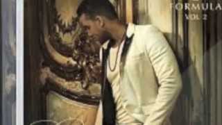Romeo Santos vol 2/1 & Aventura Mix 2 DJ Desakatao 2014