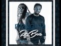 r2bees makoma new 2015