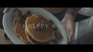 Farruko - Krippy Kush (Official Video) ft. Bad Bunny, Rvssian