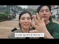 마카오여행 계획이라곤 없지만 알찬 우리 여행 마카오 2박3일 아기는 잠시 시부모님께❤️