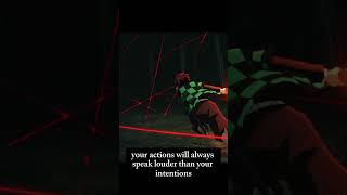 "Stop Talking. Start Becoming. | Marcus Aurelius x Anime Motivation"
