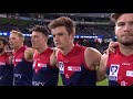 2018 VFL Grand Final - Casey Demons v Box Hill Hawks