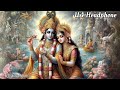 हिम्मत कभी नहीं हारनी चाहिए समय बदलता है krishna on success krishnaquotes