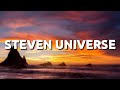 L.Dre - Steven Universe (Lyrics)