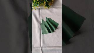 टॉप कटिंग trick ✂️👍 #easy #fashion #shortvideo #ytshorts #viral video