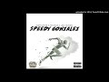 mr.face speedy gonzales feat copywrite u0026 les kraven prod. rawheatz