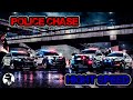 30 Times Idiots Got Instant Karma! | Police Chase High Speed