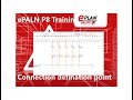 Eplan electric P8 learning - Part7 :Connection definition point