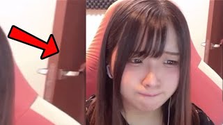 Mxtube.net :: nozomi sato Mp4 3GP Video & Mp3 Download unlimited ...
