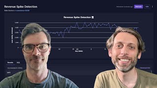 Find Data Faster with SQL Explorer
