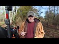 42 tractor safety tips for new tractor owners and experienced operators. kubota b2601