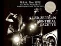 led zeppelin 1972 06 07 montreal the forum