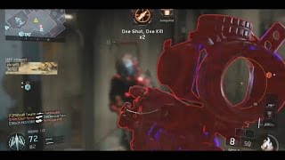 2nd Place Winner - T2P Montage Challenge