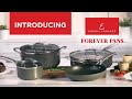 Introducing the Emeril Lagasse Forever Pans | Show Highlights