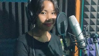 Ronade rebabo ambin antio full cover song#Sengte D Sg#Chenya A sg#*.