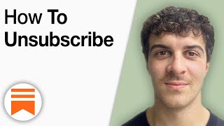 How to Unsubscribe on Substack [2025 Full Guide]
