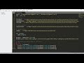 Automate the Forms Using Selenium || Python