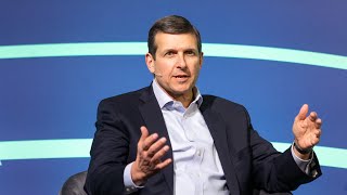 Optimizing Patient Outcomes through Value-Based Care and Collaborative Partnerships | Decoding Risk