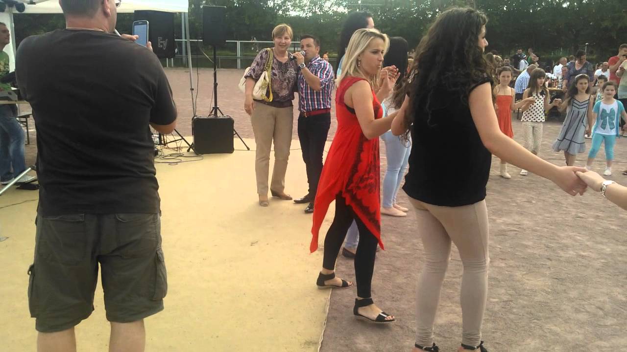 Wp 20130615 140557z Youtube