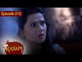 KASAM - Eps 212