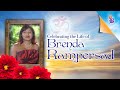 The Cremation Of Brenda Rampersad