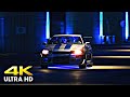 2 Fast 2 Furious (2003) - Brian O’Conner Arrives With His Nissan Skyline Scene [4K UHD]