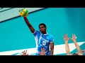 Top 10 Best Volleyball Attacks by Wilfredo Leon