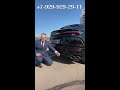 lamborghini urus 2022 г. Чёткая дерзкая как пуля резкая v8 650 л.с. aleksey_mercedes