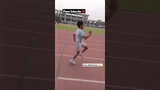 8 year's old boy power 🔥💪|Kids Fitness