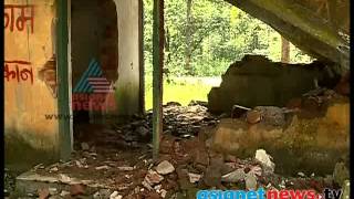 Assembly Election 2014 Chhattisgarh  : Pancha gusthi Part 2