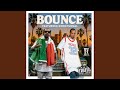 Bounce