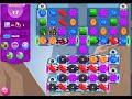 Candy Crush Saga level 2957(NO BOOSTERS, 25 MOVES)WATCH IT TO WIN