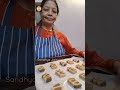 patterned butter cookies recipe delicious eggless cookies made by sandhya jaiswal