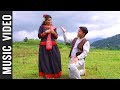 Tuyugu Khawale - Dabal Shakya Ft. Rupen, Aaradhya | New Nepal Bhasha Song (2018/2075)