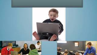 IDT Constructivist Learning Theory