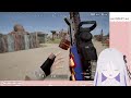 【pubg pc版】のんびりpubgします～【jp vtuber】