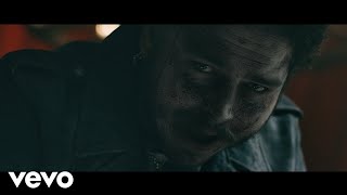Post Malone - Goodbyes ft. Young Thug (Super Clean Music Video)
