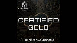 Episode 30 — Secrets Management: eliminate hardcoded keys and reduce credential lifetime aggressi...