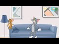 ಪುನೀತ್ ಅಣ್ಣ ಮತ್ತೆ ಬಂದ್ರು tom and jerry kannada new video by @dhptrollcreations