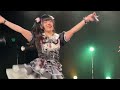 【サークルクラッシャー 】新曲「さよならレリビー」 サークルクラッシャー サークラ 新曲 yabacube