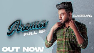 Anklets : Gurlez Akhtar Ft Sabba ep (HD Video) BeatCop | Yug | New Punjabi Song 2024 | Punjabi Songs
