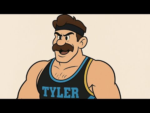 The Diet I Ve Been Using To Reach My All Time Best Physique In 2025